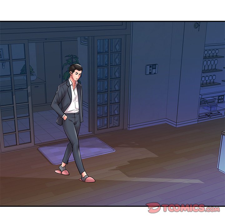 image-komik-dumped-chapter-21-45/107