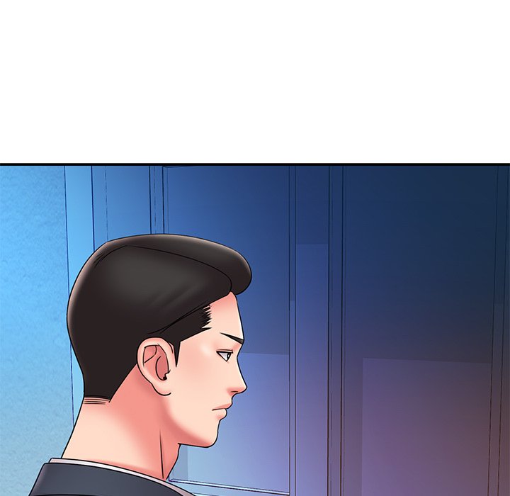 image-komik-dumped-chapter-21-46/107