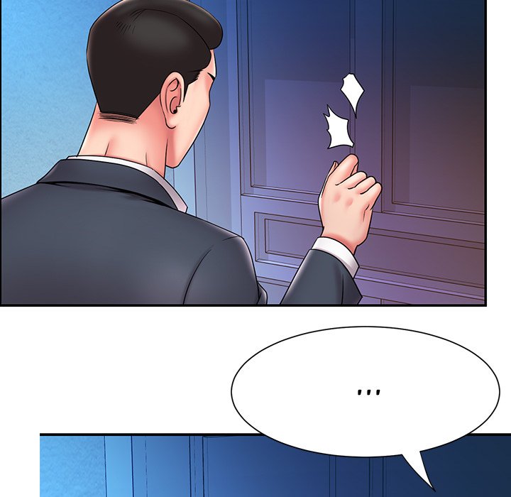 image-komik-dumped-chapter-21-48/107