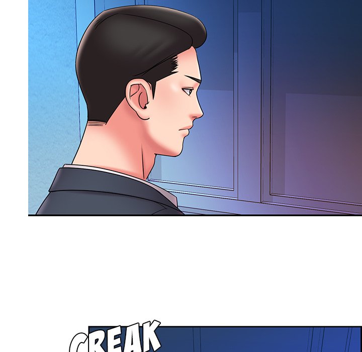 image-komik-dumped-chapter-21-49/107