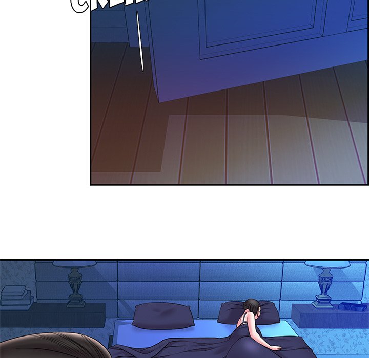 image-komik-dumped-chapter-21-50/107