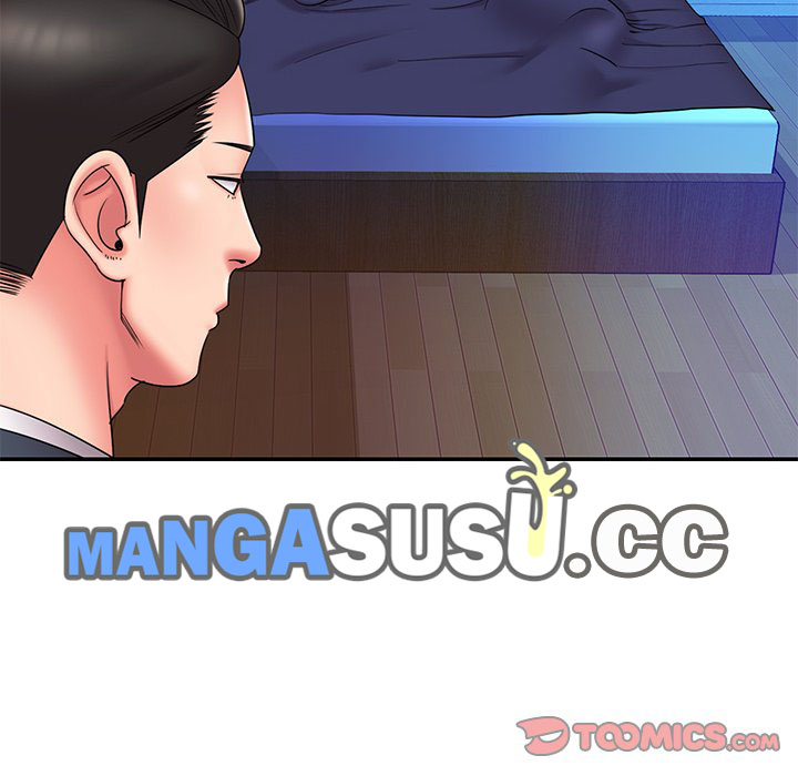 image-komik-dumped-chapter-21-51/107