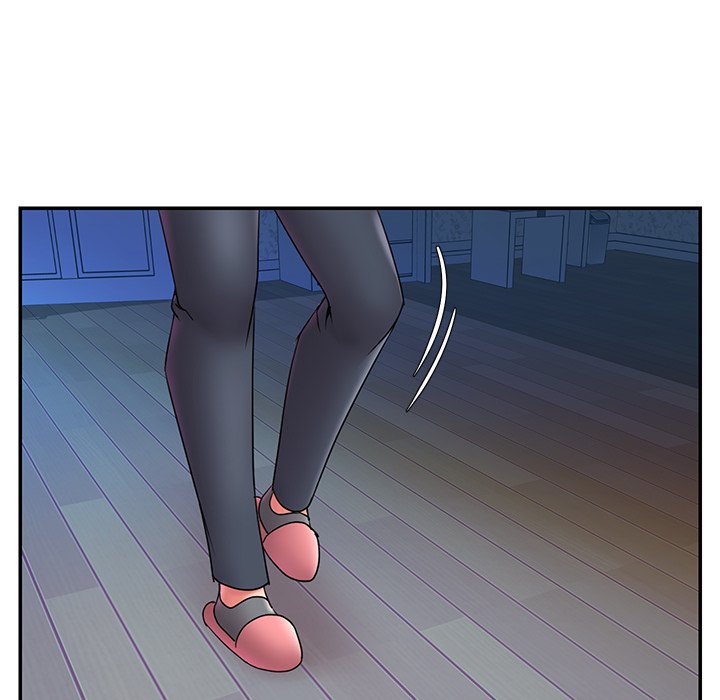 image-komik-dumped-chapter-21-52/107