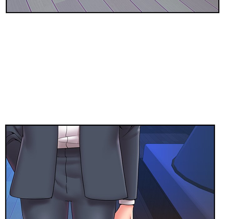 image-komik-dumped-chapter-21-53/107