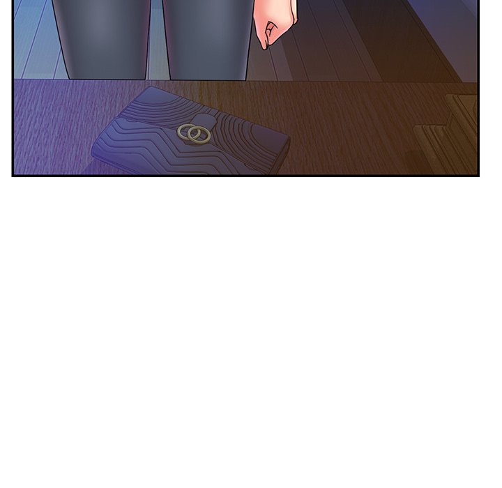 image-komik-dumped-chapter-21-54/107