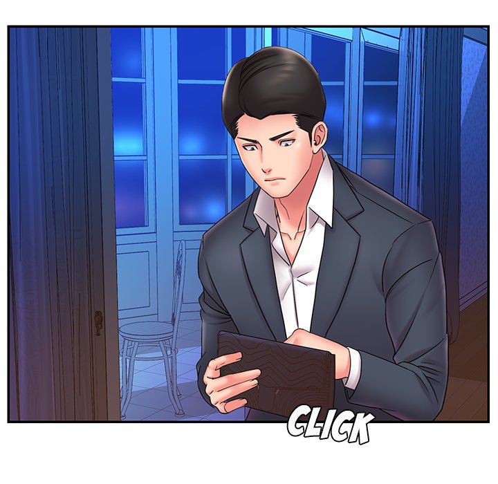 image-komik-dumped-chapter-21-55/107