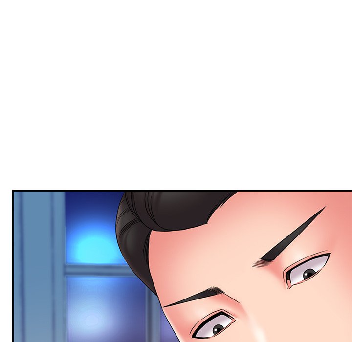 image-komik-dumped-chapter-21-56/107