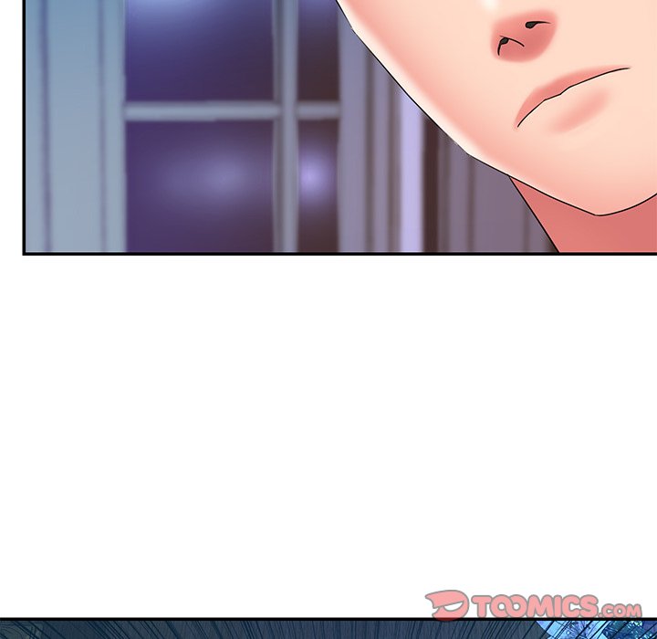 image-komik-dumped-chapter-21-57/107