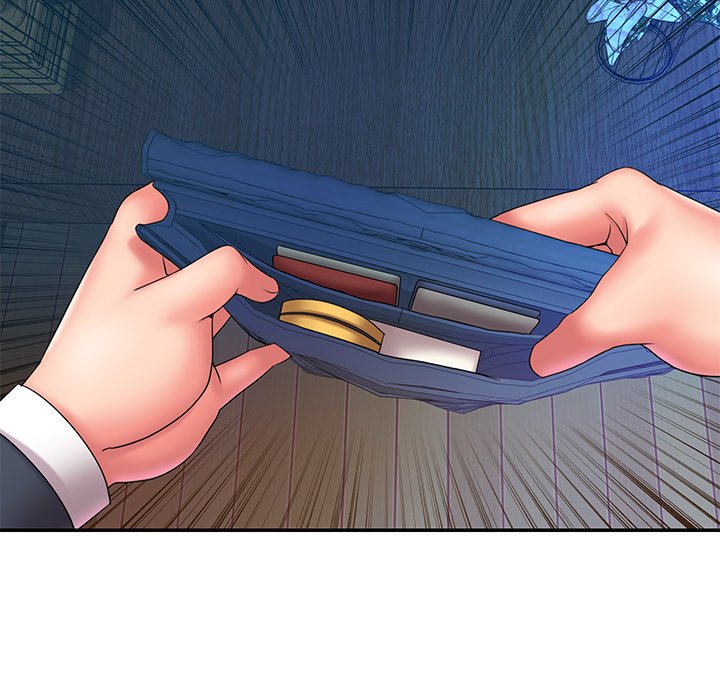 image-komik-dumped-chapter-21-58/107