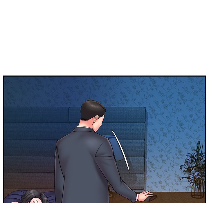 image-komik-dumped-chapter-21-59/107