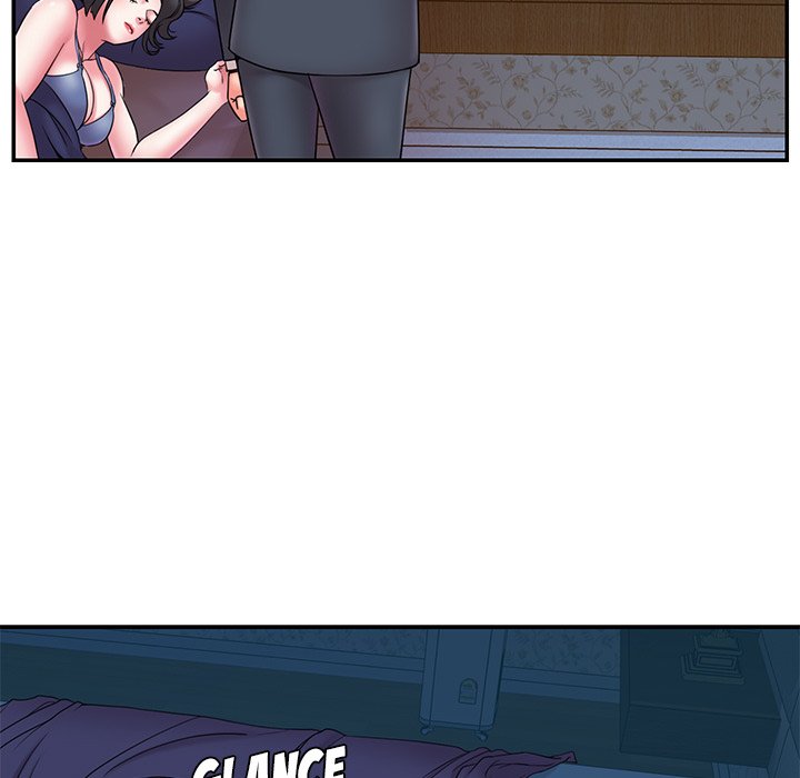 image-komik-dumped-chapter-21-60/107