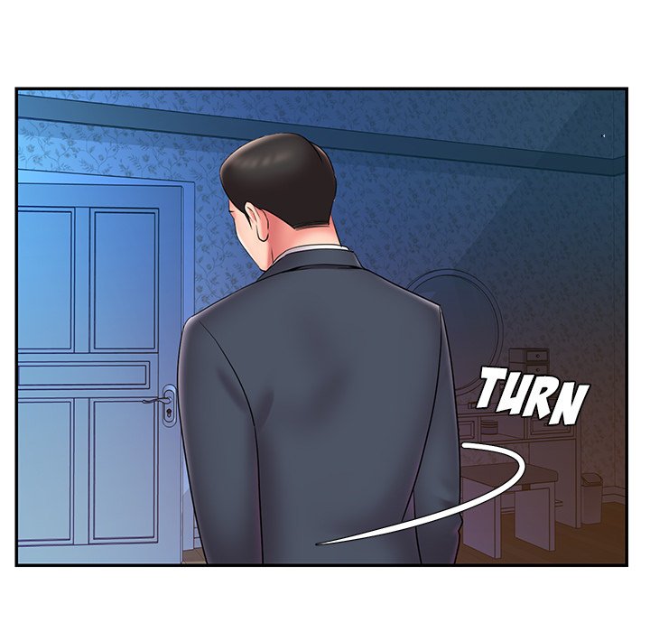 image-komik-dumped-chapter-21-62/107