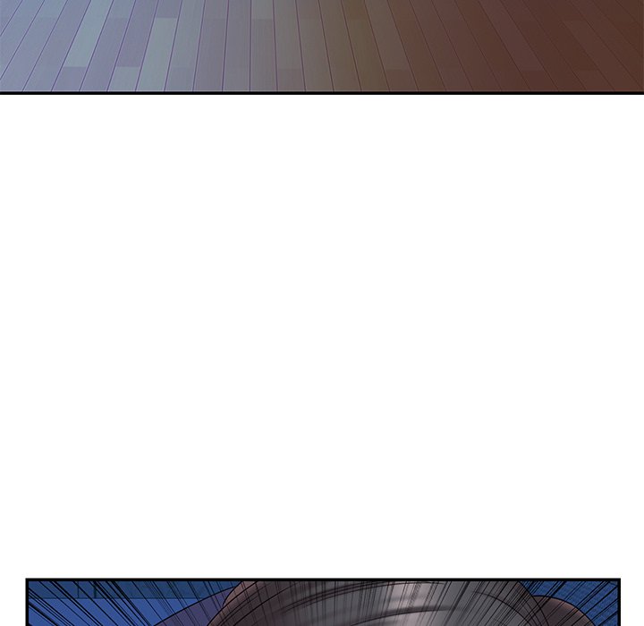 image-komik-dumped-chapter-21-64/107