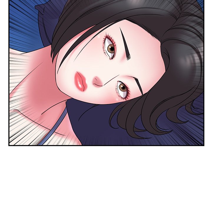 image-komik-dumped-chapter-21-65/107