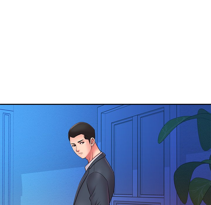 image-komik-dumped-chapter-21-66/107