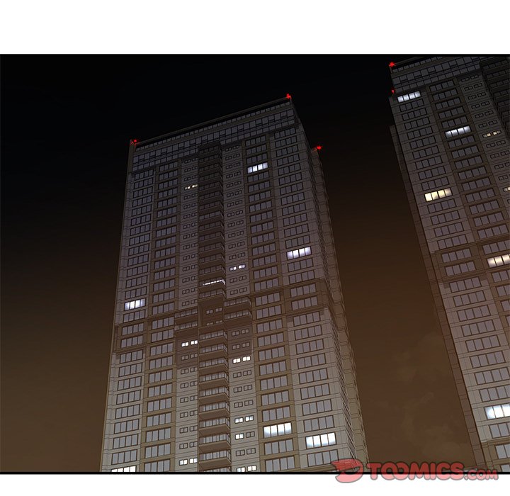 image-komik-dumped-chapter-21-69/107