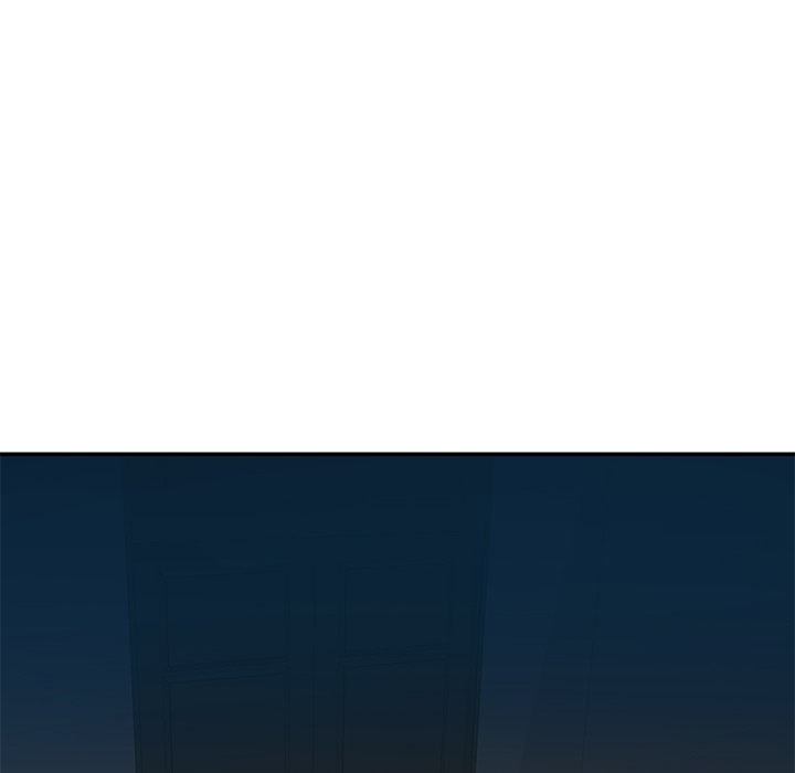 image-komik-dumped-chapter-21-70/107