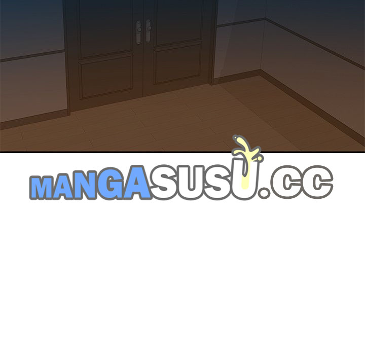 image-komik-dumped-chapter-21-71/107