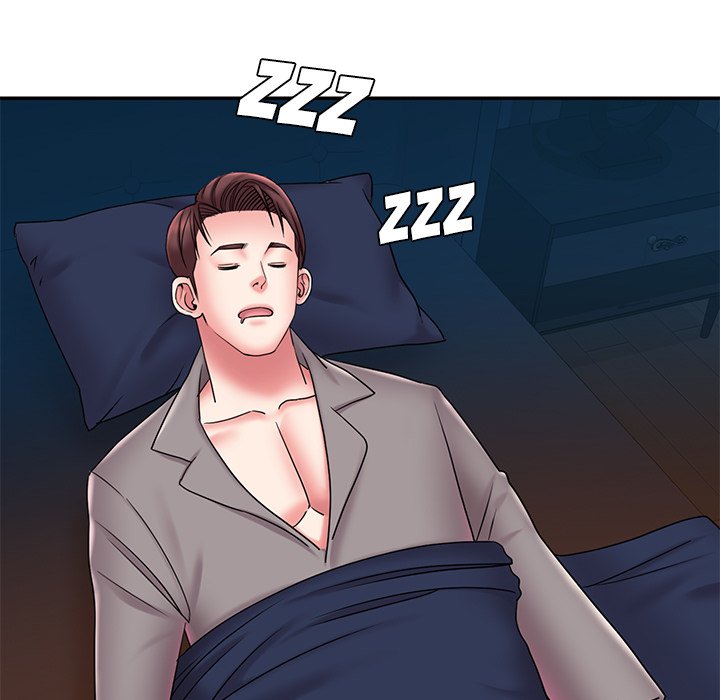 image-komik-dumped-chapter-21-72/107