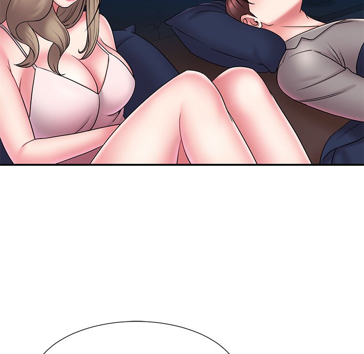 image-komik-dumped-chapter-21-74/107