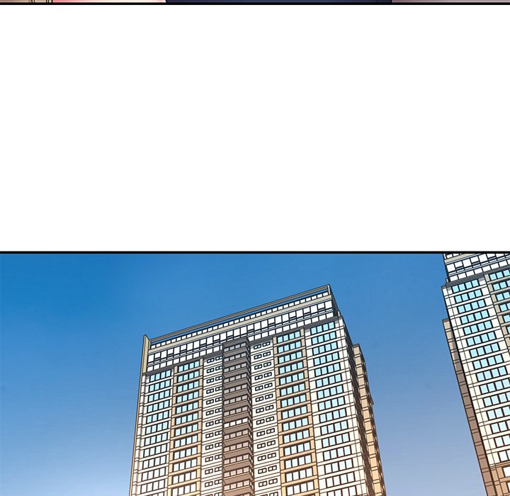 image-komik-dumped-chapter-21-76/107