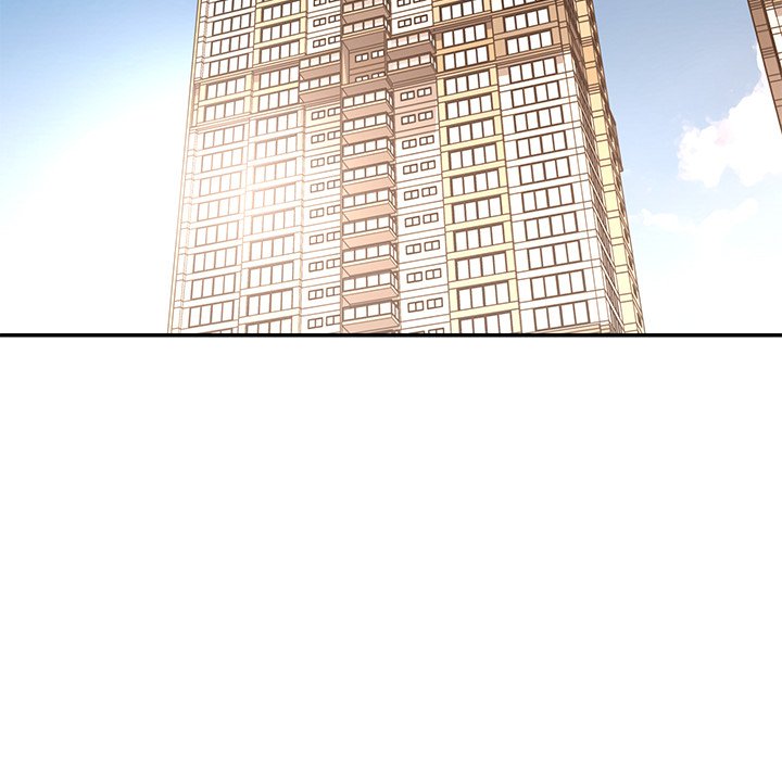 image-komik-dumped-chapter-21-77/107