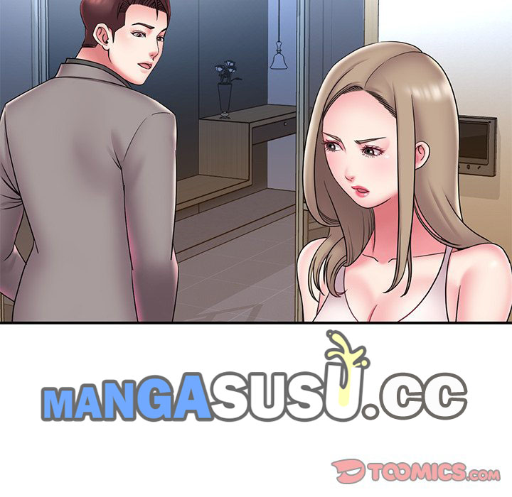 image-komik-dumped-chapter-21-81/107