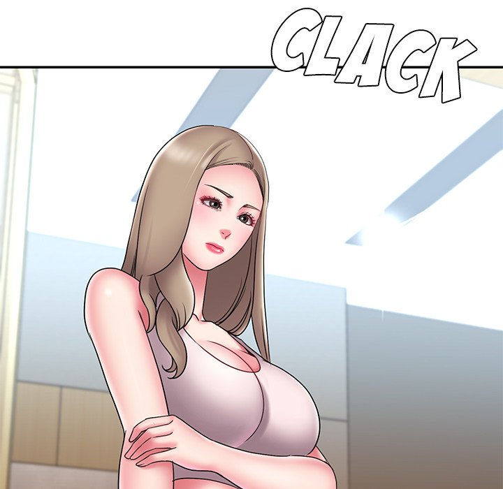 image-komik-dumped-chapter-21-85/107