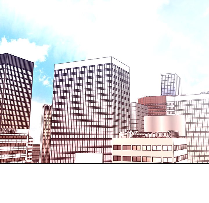 image-komik-dumped-chapter-21-88/107