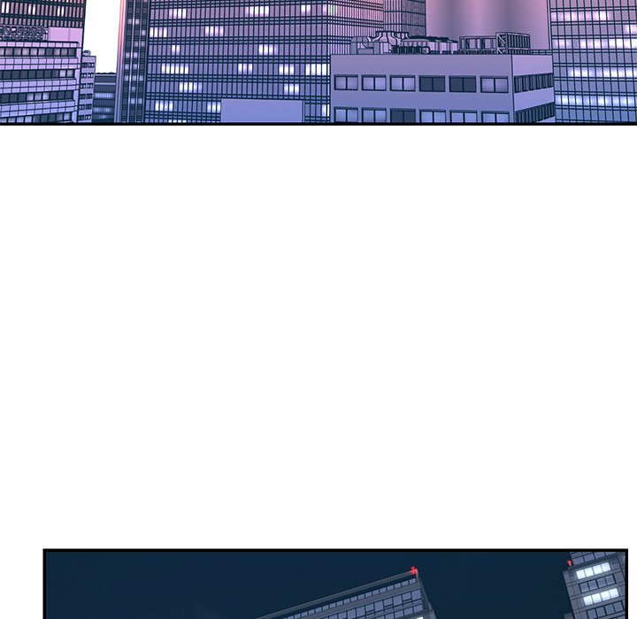 image-komik-dumped-chapter-21-90/107