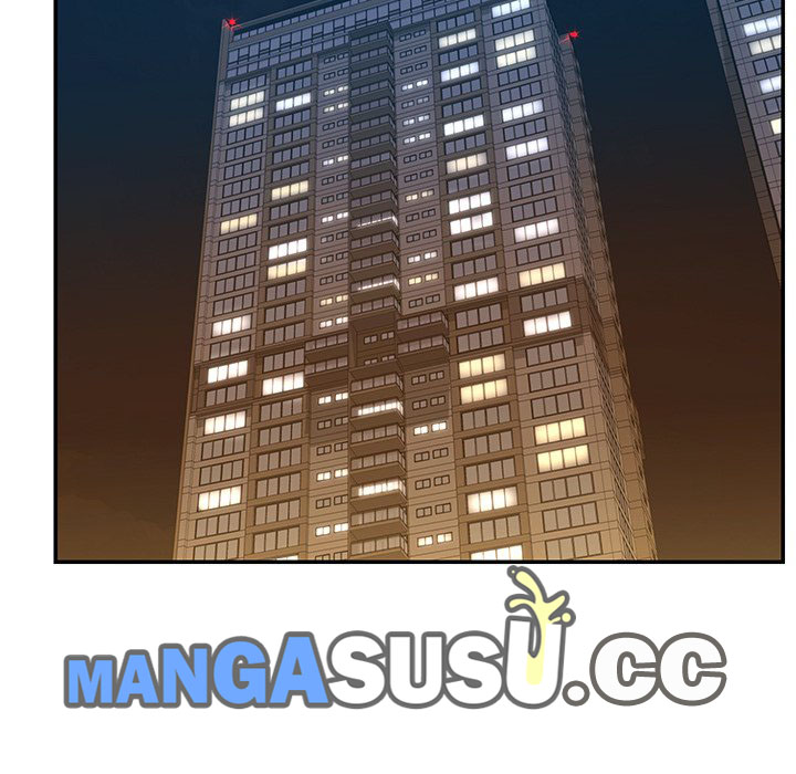 image-komik-dumped-chapter-21-91/107