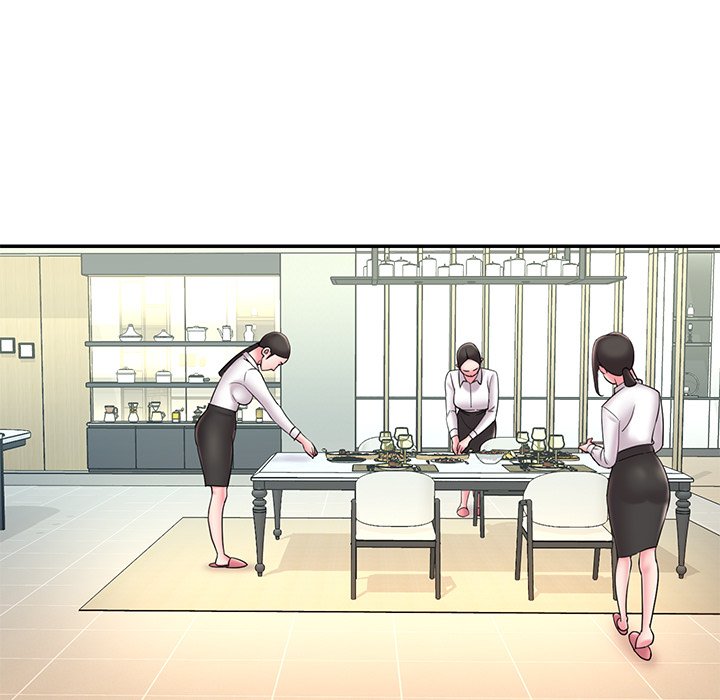 image-komik-dumped-chapter-21-92/107