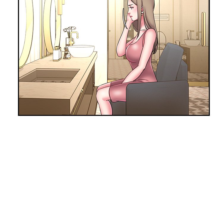 image-komik-dumped-chapter-21-94/107