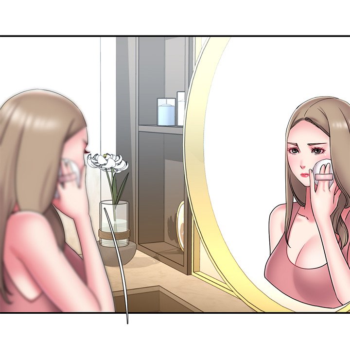 image-komik-dumped-chapter-21-95/107