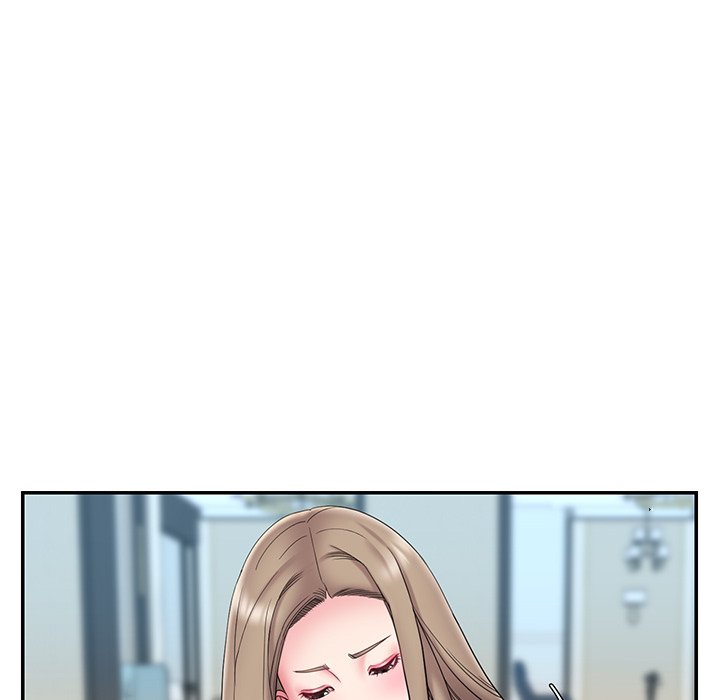 image-komik-dumped-chapter-21-96/107