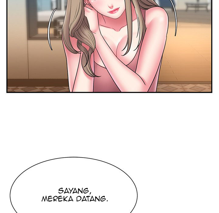 image-komik-dumped-chapter-21-97/107