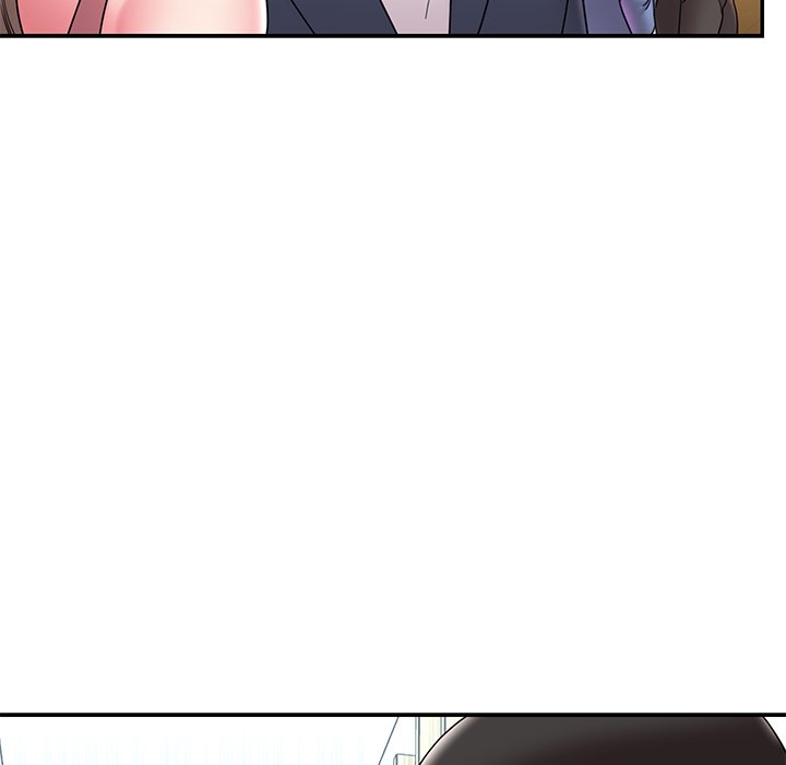 image-komik-dumped-chapter-21-103/107