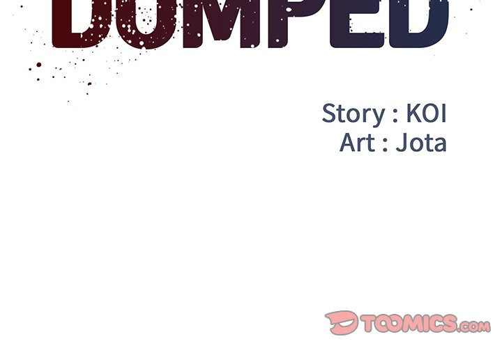 image-komik-dumped-chapter-22-3/101