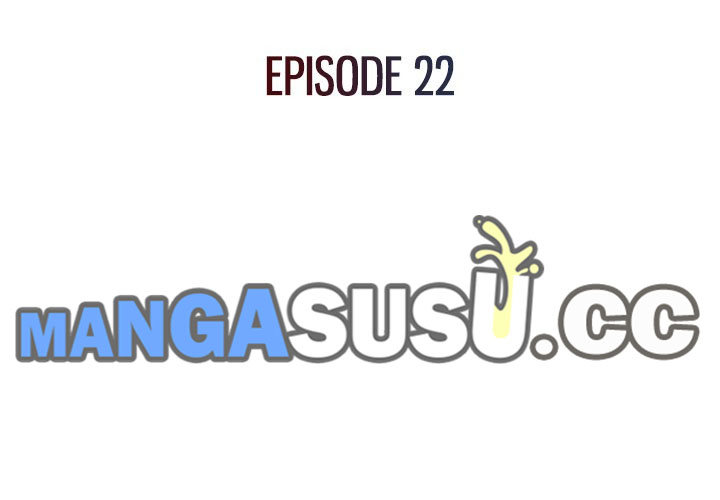 image-komik-dumped-chapter-22-4/101