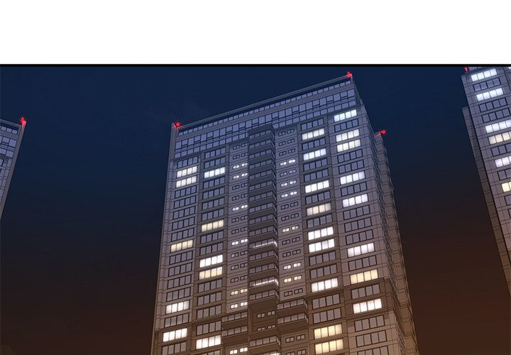 image-komik-dumped-chapter-22-5/101