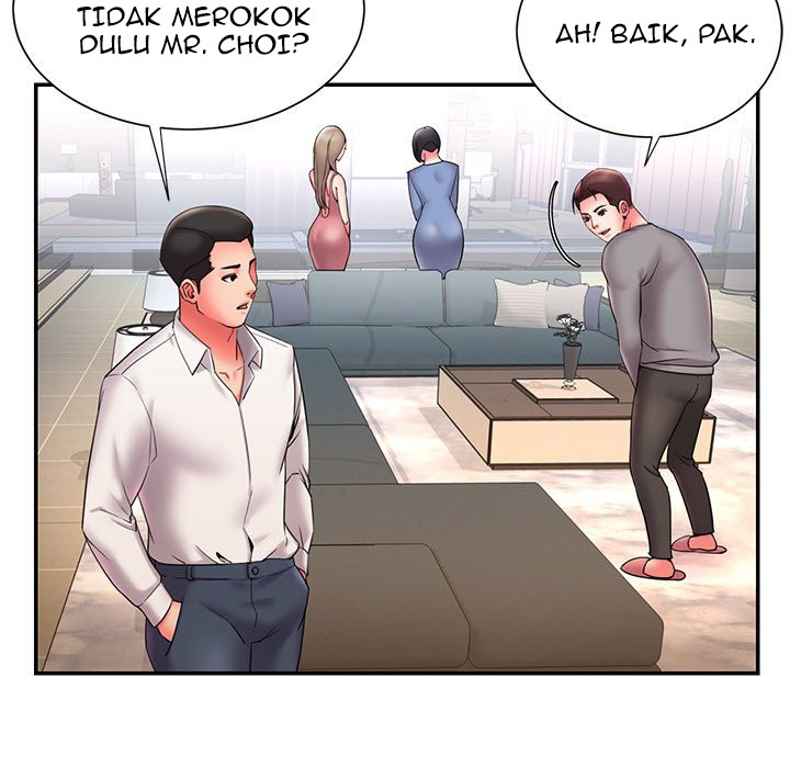 image-komik-dumped-chapter-22-8/101