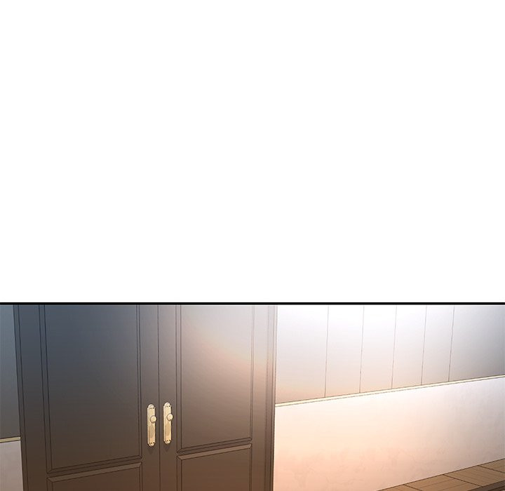 image-komik-dumped-chapter-22-9/101