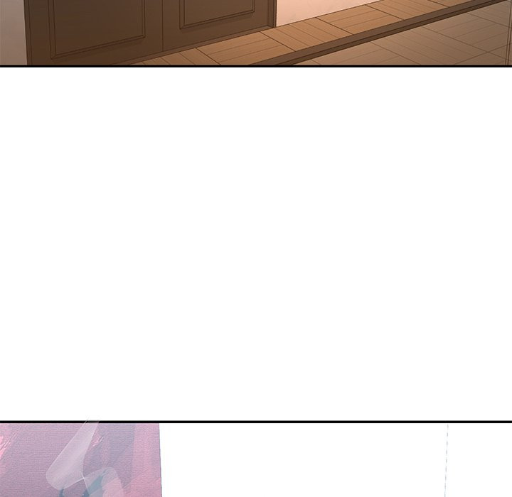 image-komik-dumped-chapter-22-10/101