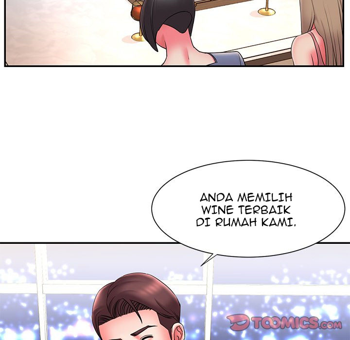 image-komik-dumped-chapter-22-23/101