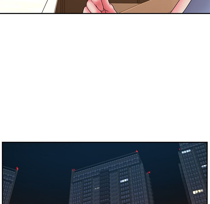 image-komik-dumped-chapter-22-26/101