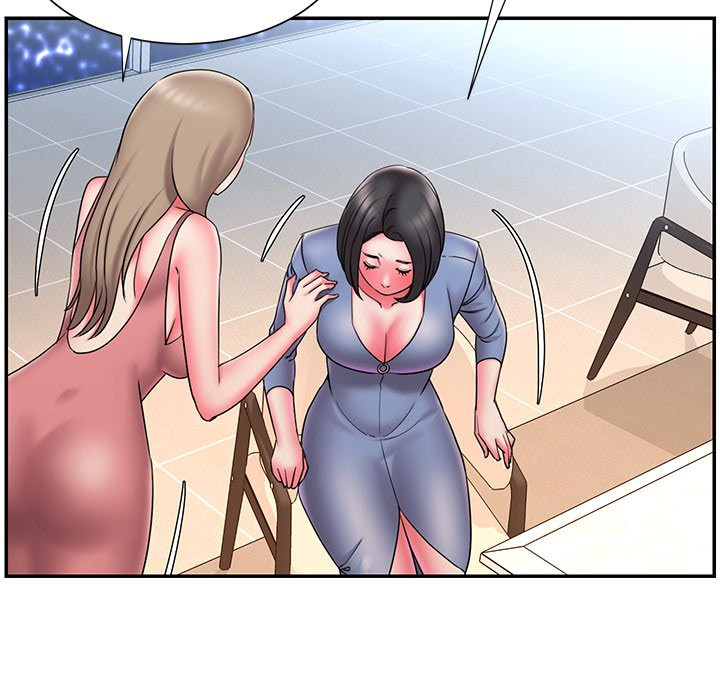 image-komik-dumped-chapter-22-38/101