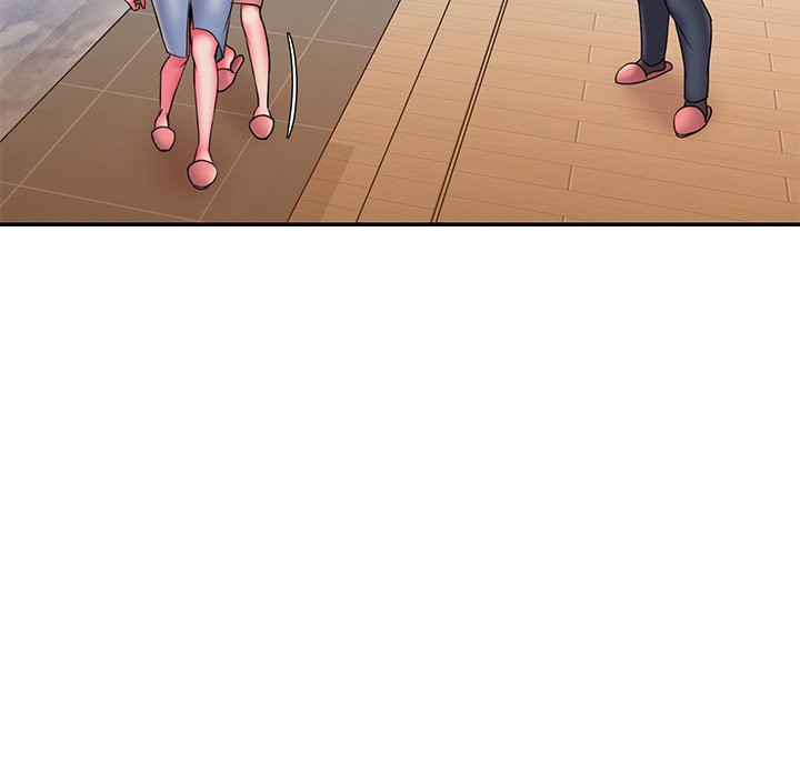 image-komik-dumped-chapter-22-40/101