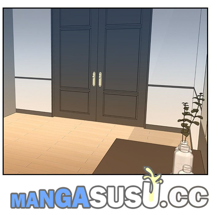 image-komik-dumped-chapter-22-41/101