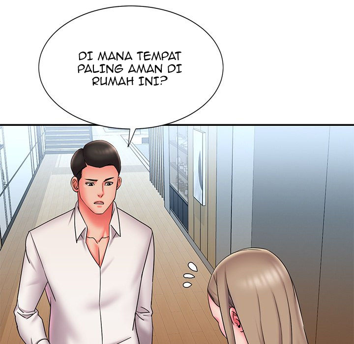 image-komik-dumped-chapter-22-49/101