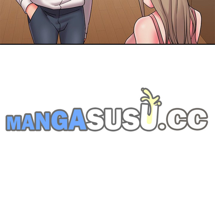 image-komik-dumped-chapter-22-50/101